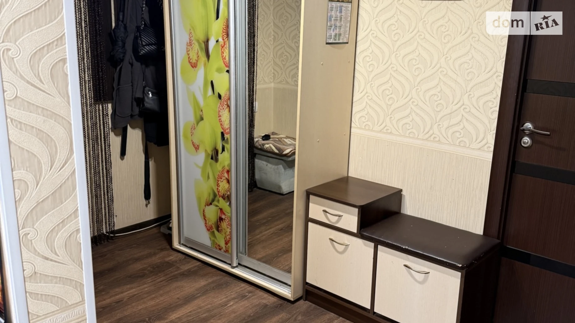 Продается одноэтажный дом 65 кв. м с садом, цена: 65000 $ - фото 3