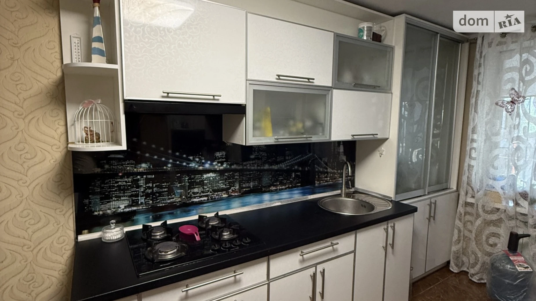 Продается одноэтажный дом 65 кв. м с садом, цена: 65000 $ - фото 5