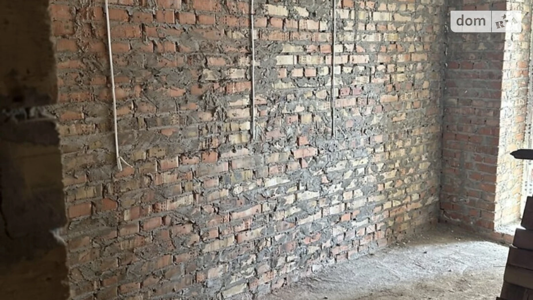 1-комнатная квартира 42.3 кв. м в Тернополе, пер. Генерала Мирона Тарнавского - фото 4