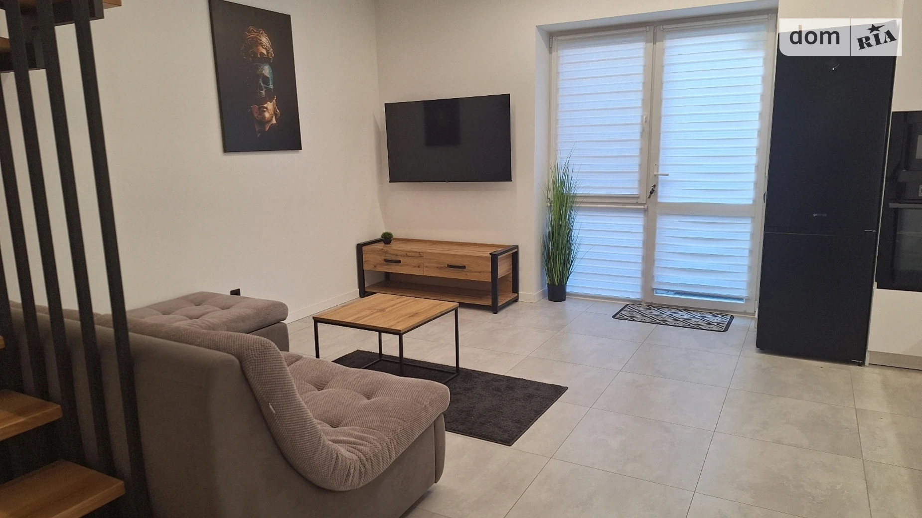 5 тупік Стельмаха Агрономічне, цена: 1100 $ - фото 5