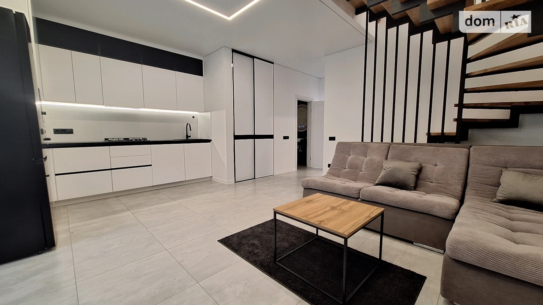 5 тупік Стельмаха Агрономічне, цена: 1100 $ - фото 2