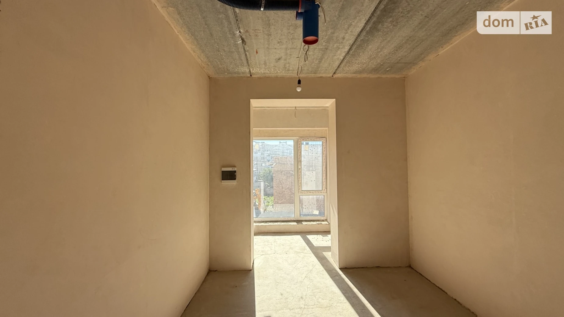 ул. Профессора Шульги, 5 Подолье Винница, цена: 277000 $ - фото 4