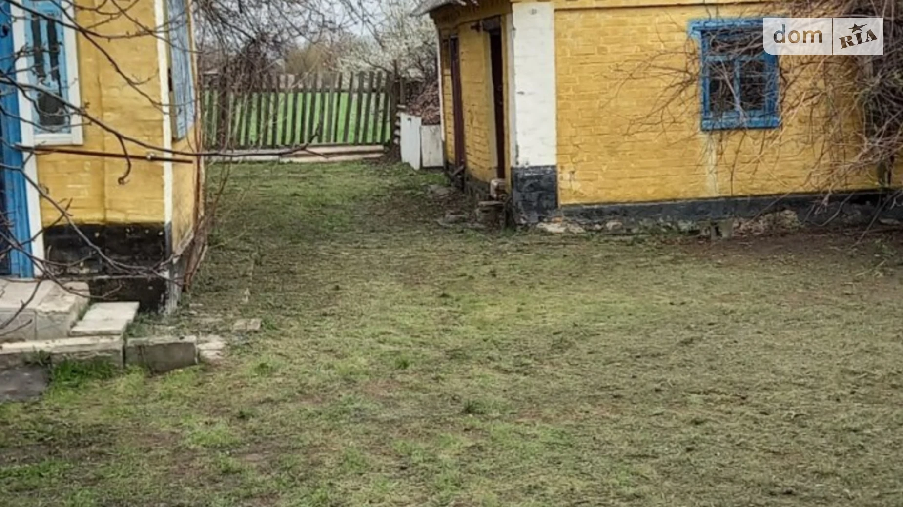 ул. Жовтнева, 58 Савинцы, цена: 9500 $ - фото 2