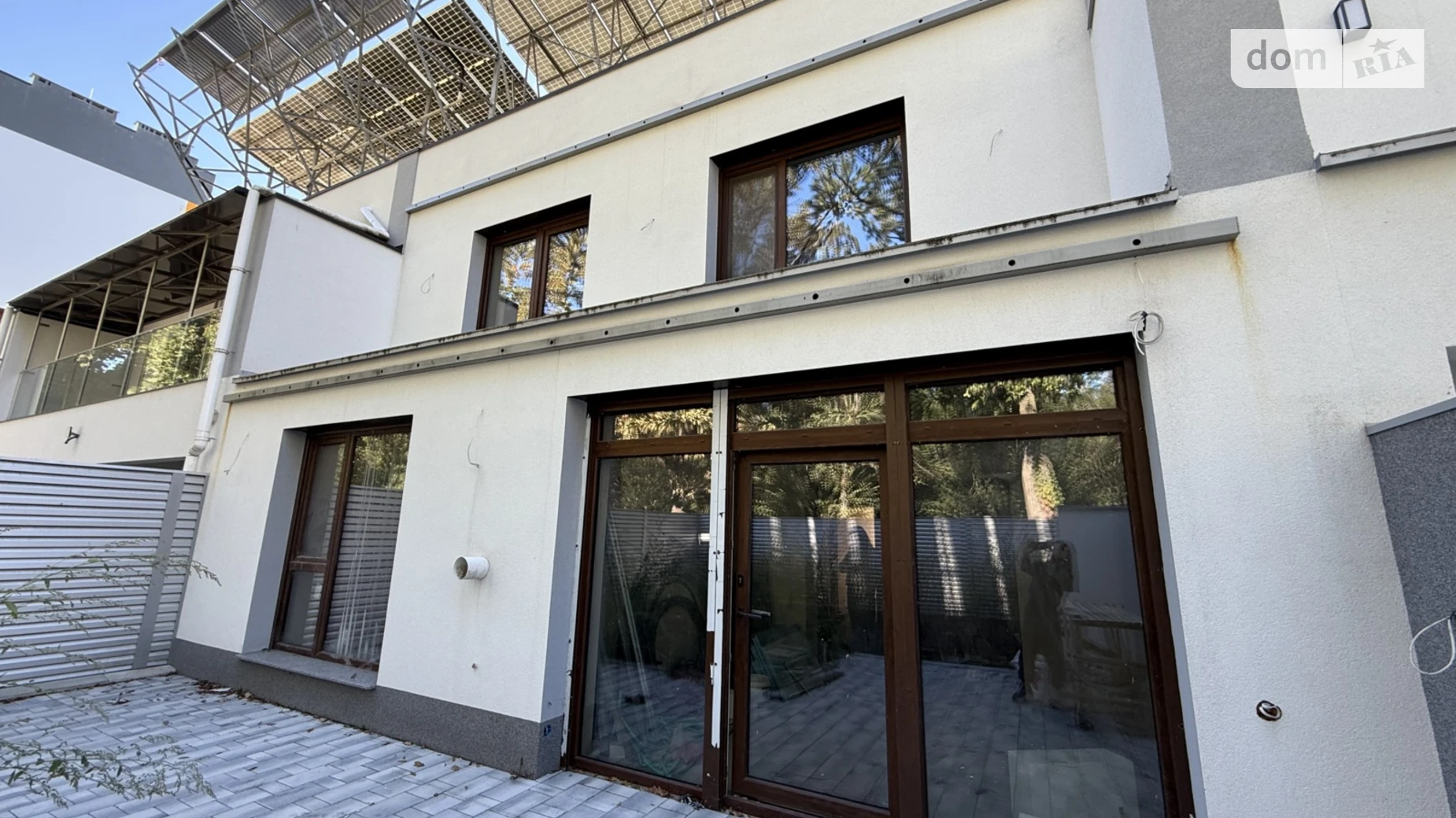 ул. Профессора Шульги, 5 Подолье Винница, цена: 277000 $ - фото 2