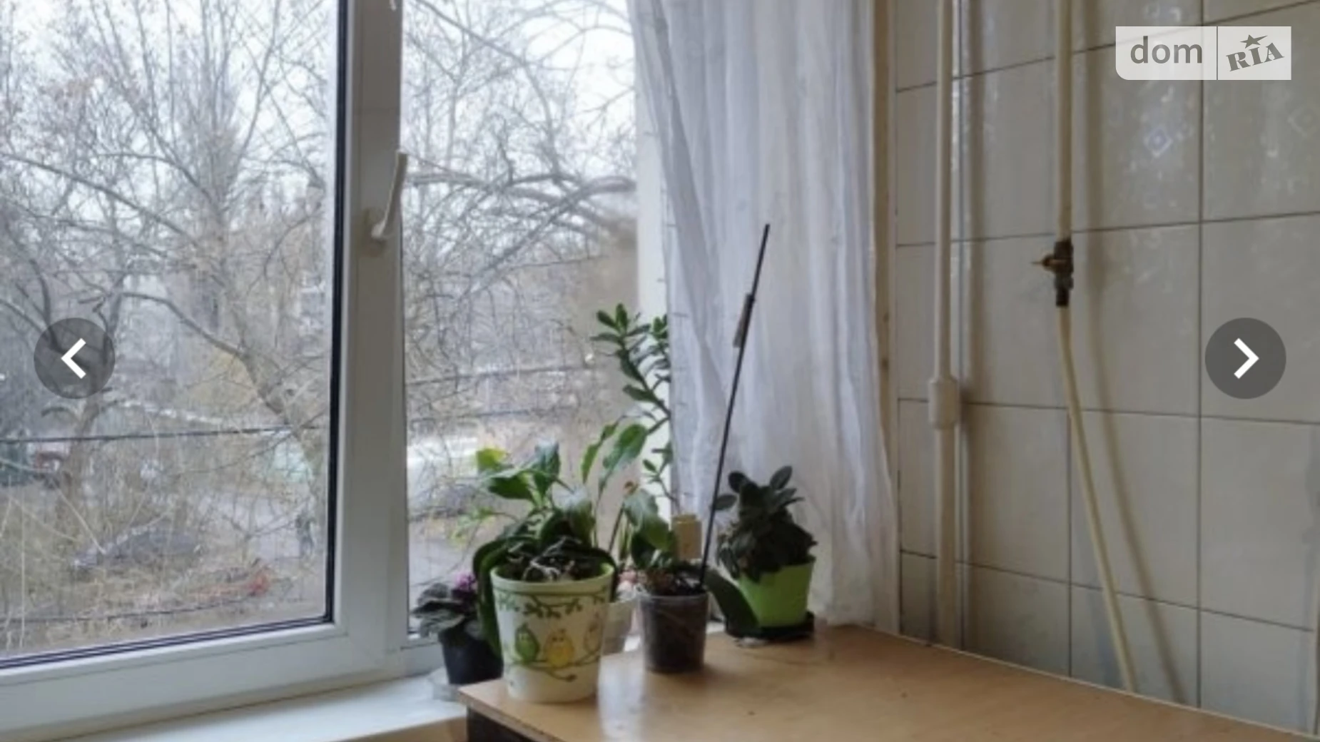 Сдается в аренду комната 25 кв. м в Одессе, цена: 3000 грн - фото 3
