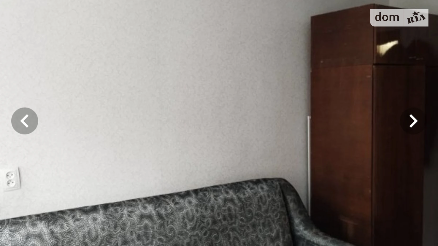 Сдается в аренду комната 25 кв. м в Одессе, цена: 3000 грн - фото 4