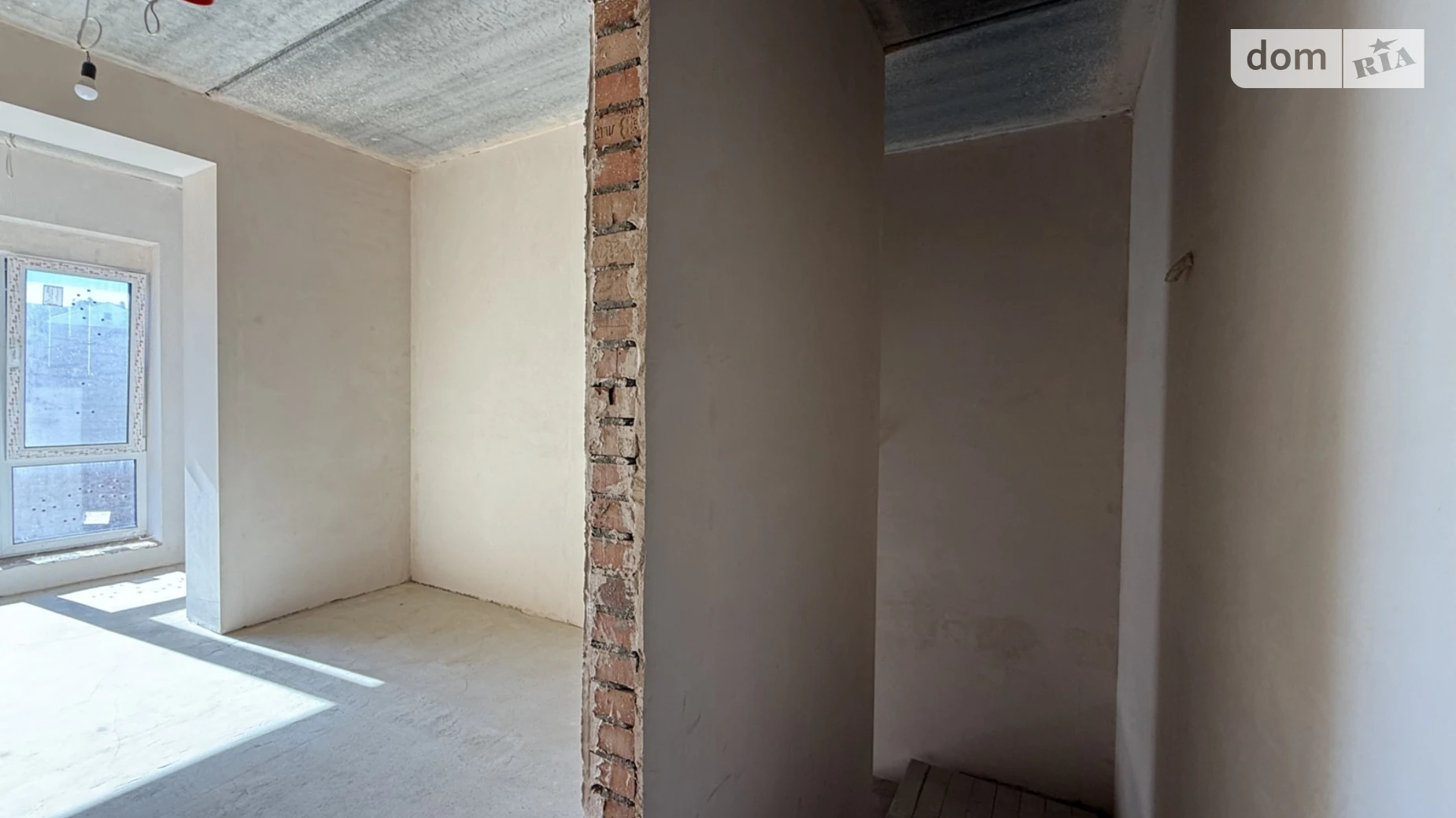 ул. Профессора Шульги, 5 Подолье Винница, цена: 277000 $ - фото 5