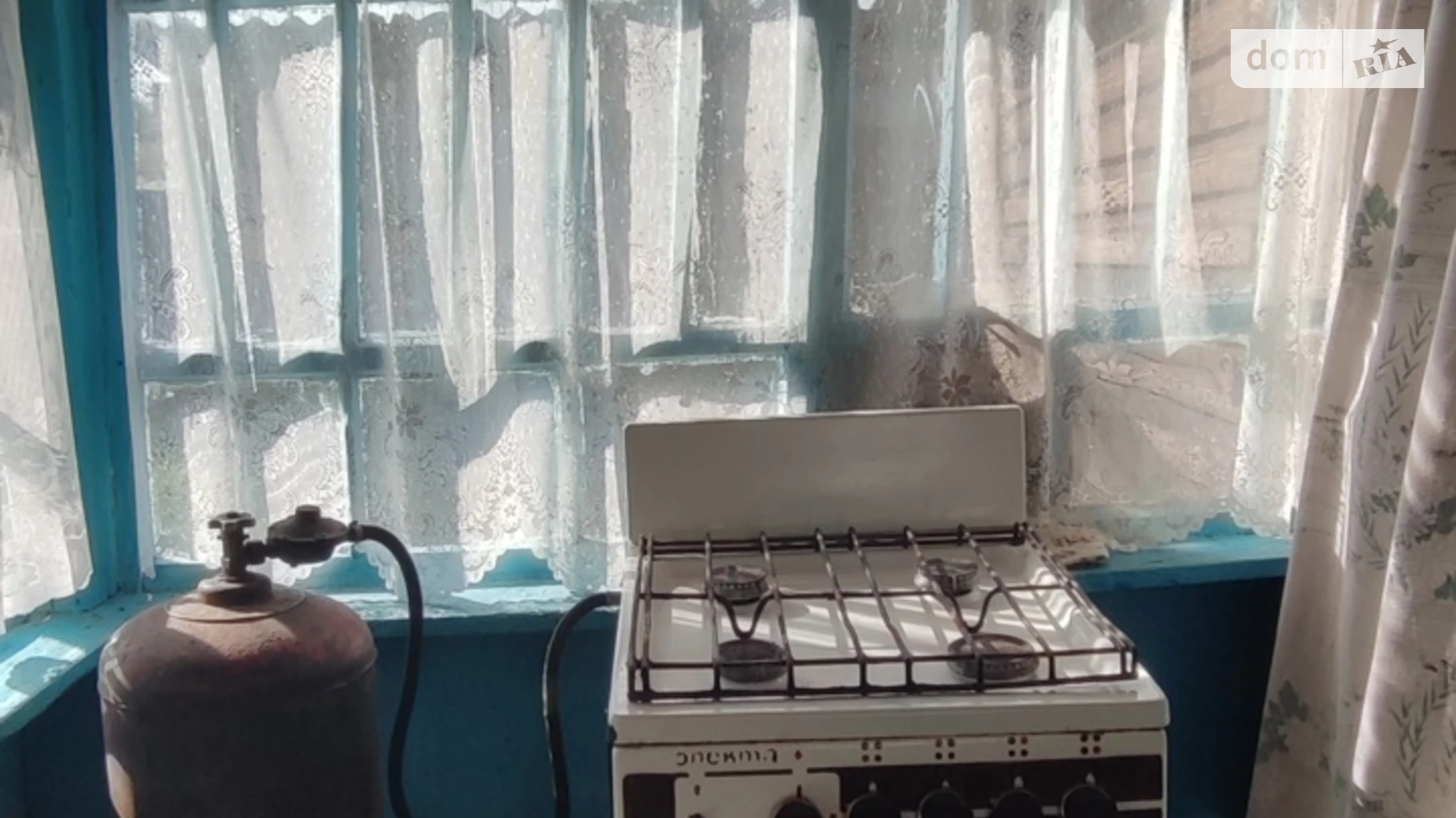 Продается одноэтажный дом 49.6 кв. м с балконом, цена: 12000 $ - фото 4