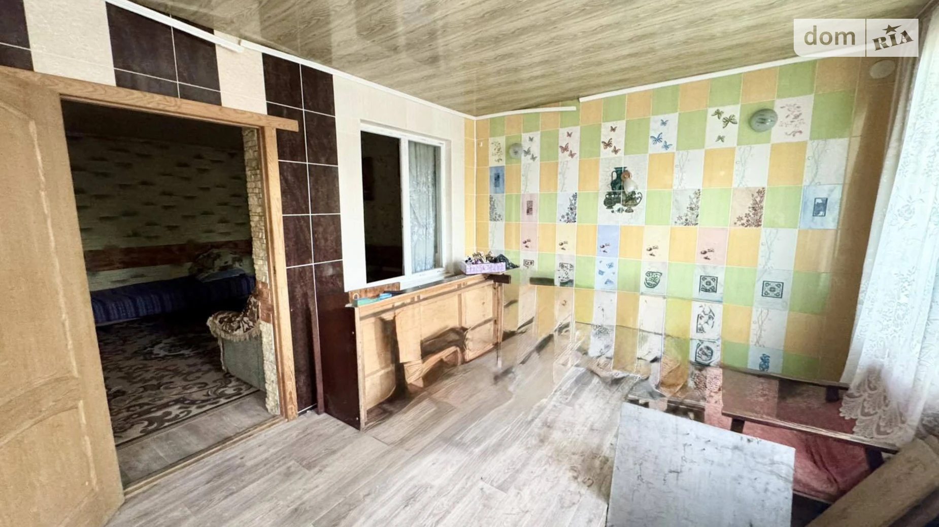 Продается одноэтажный дом 40.5 кв. м с бассейном, цена: 21999 $ - фото 5