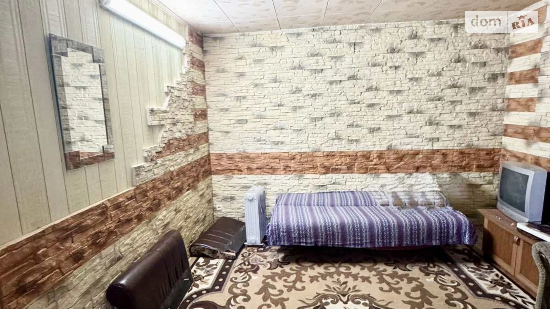 Продается одноэтажный дом 40.5 кв. м с беседкой, цена: 21999 $ - фото 5