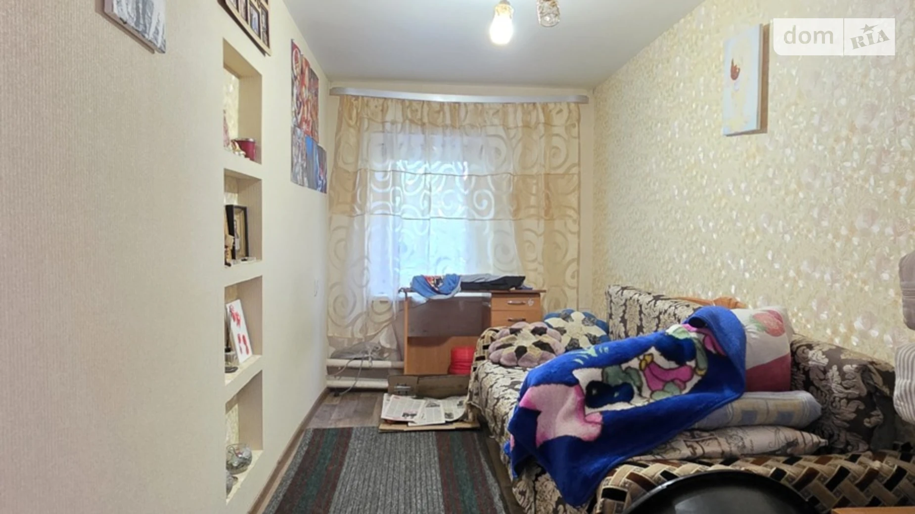 ул. Кулиничевская, 5 Немышлянский Харьков, цена: 18000 $ - фото 4