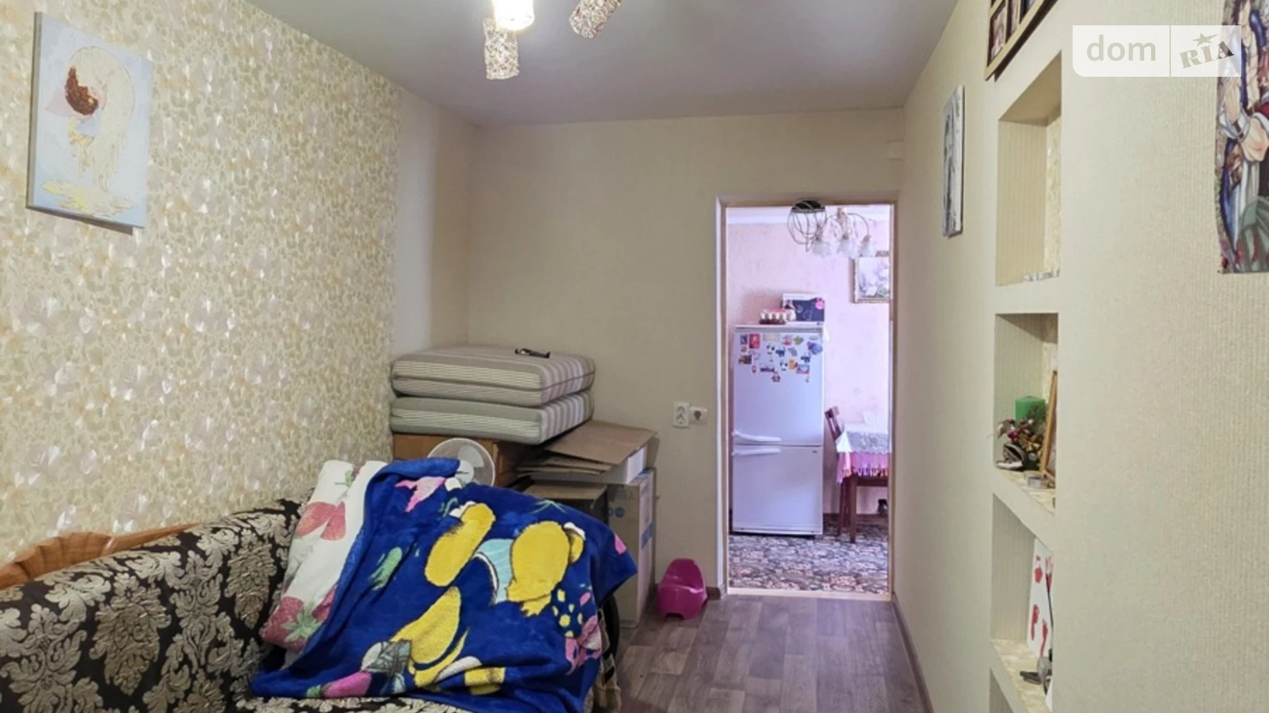 ул. Кулиничевская, 5 Немышлянский Харьков, цена: 18000 $ - фото 2