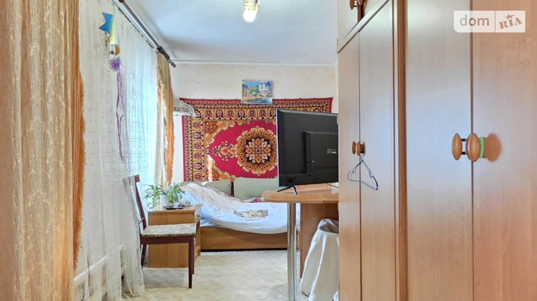 ул. Кулиничевская, 5 Немышлянский Харьков, цена: 18000 $ - фото 5