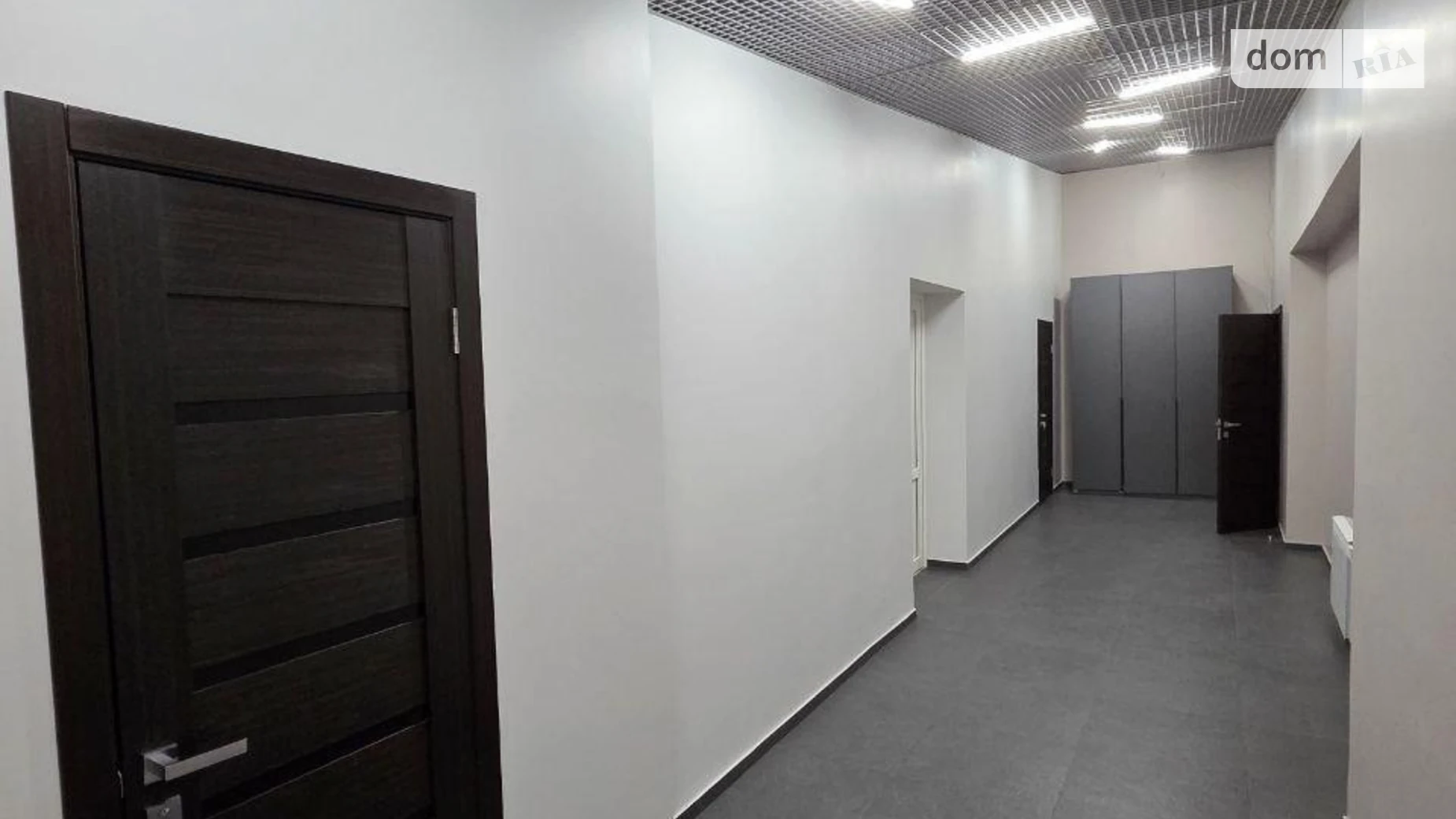 Сдается в аренду офис 370 кв. м в бизнес-центре, цена: 186000 грн - фото 5