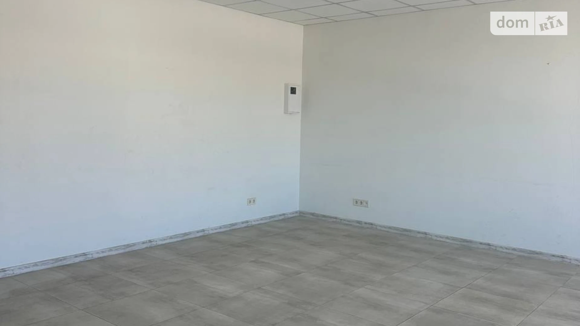 Здається в оренду офіс 53.6 кв. м в бізнес-центрі, цена: 12000 грн - фото 3