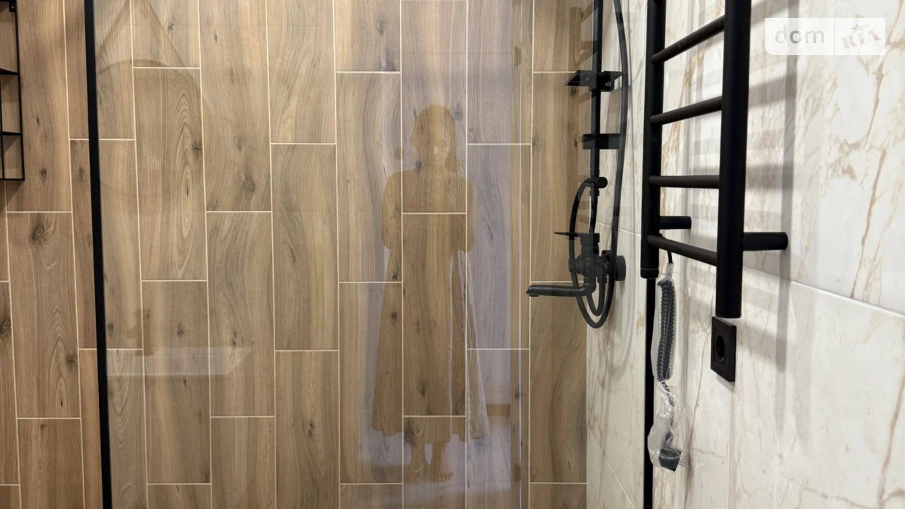 Продается 2-комнатная квартира 60 кв. м в Киеве, ул. Мартовская, 12 - фото 4