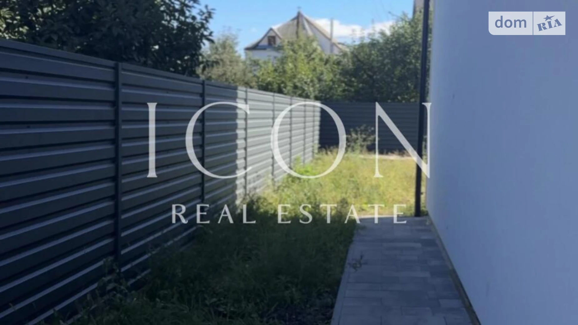 пров. Травневий Софіївська Борщагівка, цена: 160000 $ - фото 4