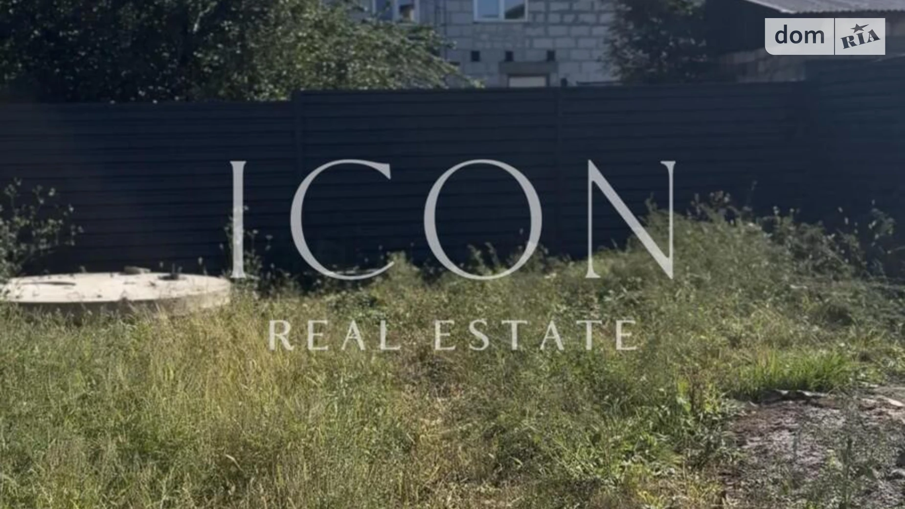 пров. Травневий Софіївська Борщагівка, цена: 160000 $ - фото 5