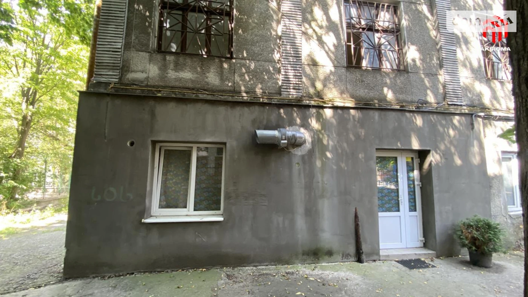 ул. Галицкая Центр Ивано-Франковск, цена: 81600 $ - фото 2