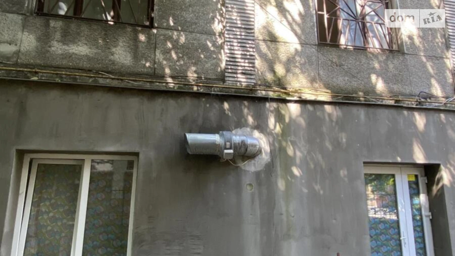 ул. Галицкая Центр Ивано-Франковск, цена: 81600 $ - фото 3