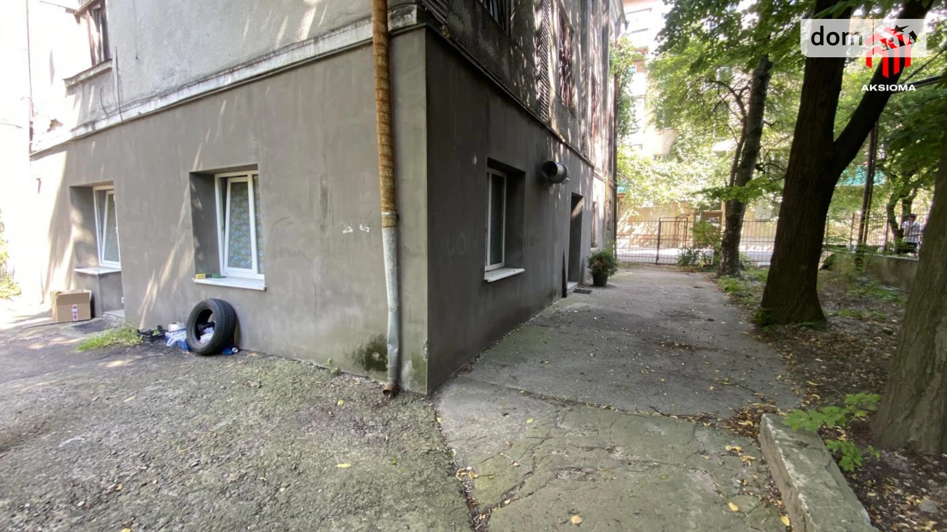 ул. Галицкая Центр Ивано-Франковск, цена: 81600 $ - фото 4
