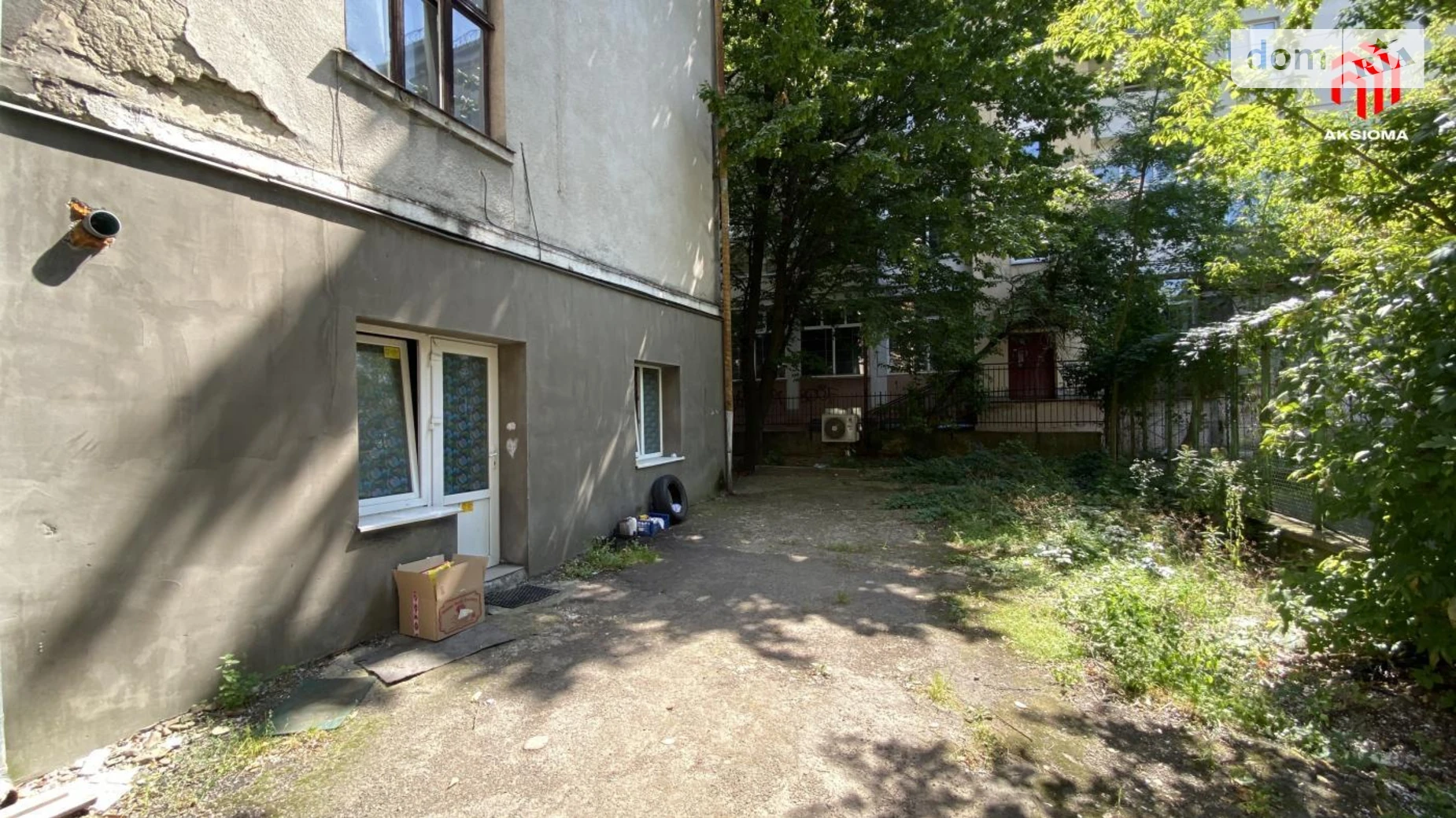 ул. Галицкая Центр Ивано-Франковск, цена: 81600 $ - фото 5