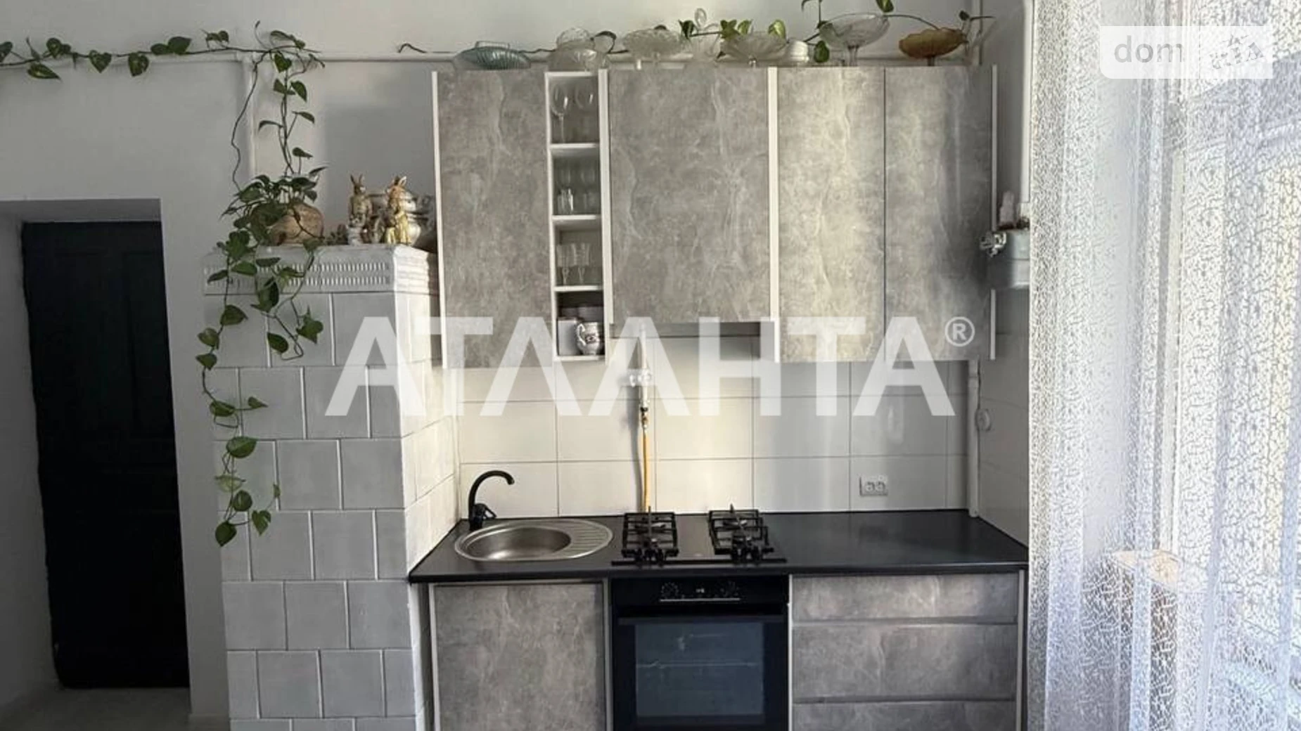 Продается 3-комнатная квартира 75 кв. м в Львове, ул. Дорошенко Петра - фото 2