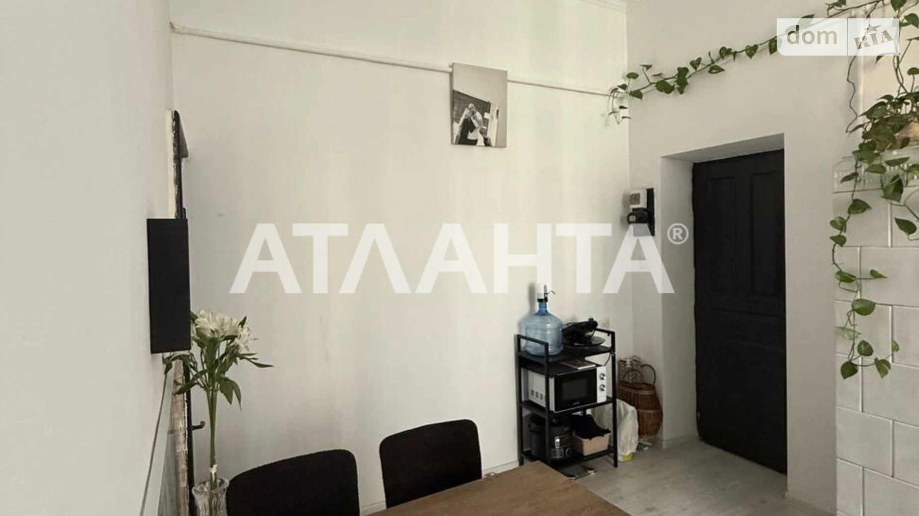 Продается 3-комнатная квартира 75 кв. м в Львове, ул. Дорошенко Петра - фото 3