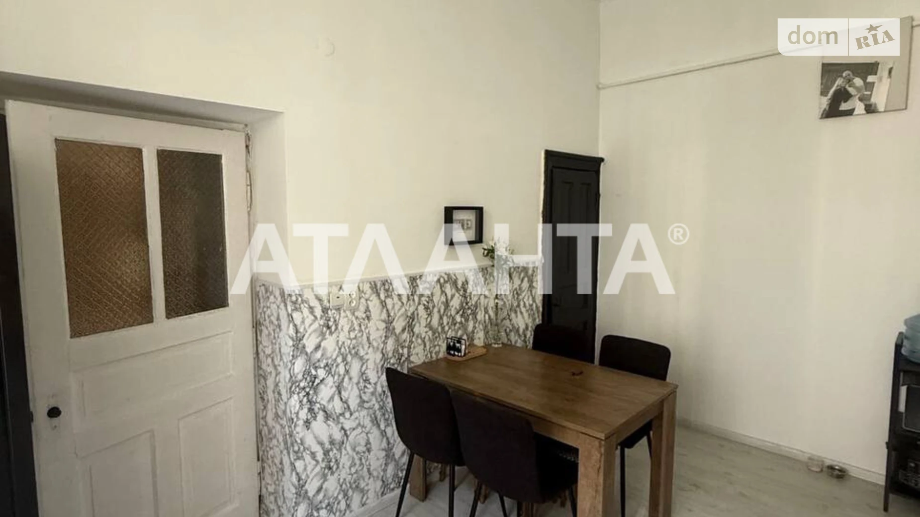 Продается 3-комнатная квартира 75 кв. м в Львове, ул. Дорошенко Петра - фото 5