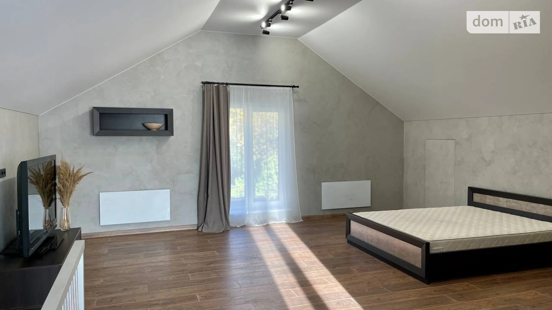 ул. Нила Армстронга(Казакова), 1 Подстанция Днепр, цена: 900 $ - фото 3