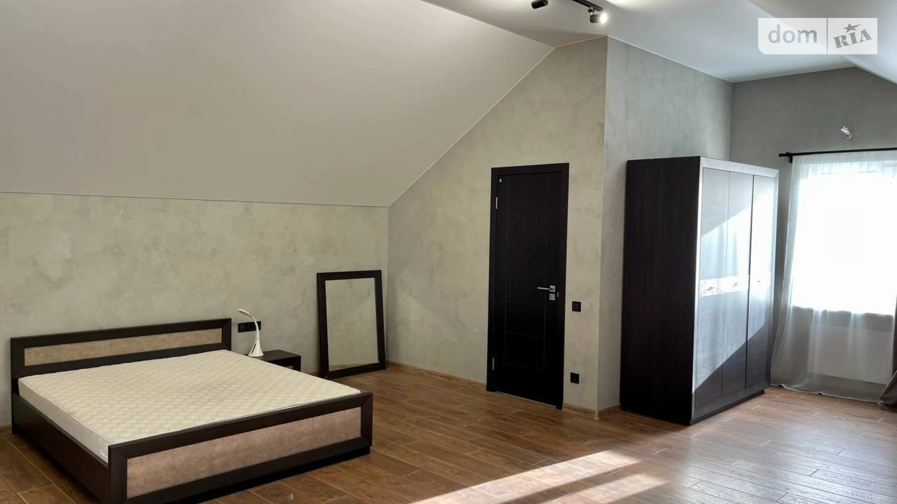 ул. Нила Армстронга(Казакова), 1 Подстанция Днепр, цена: 900 $ - фото 4