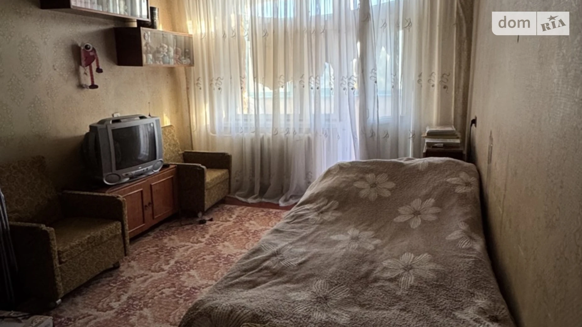 ул. Левка Лукьяненко(Ватутина), 32 Замостянский Винница - фото 3