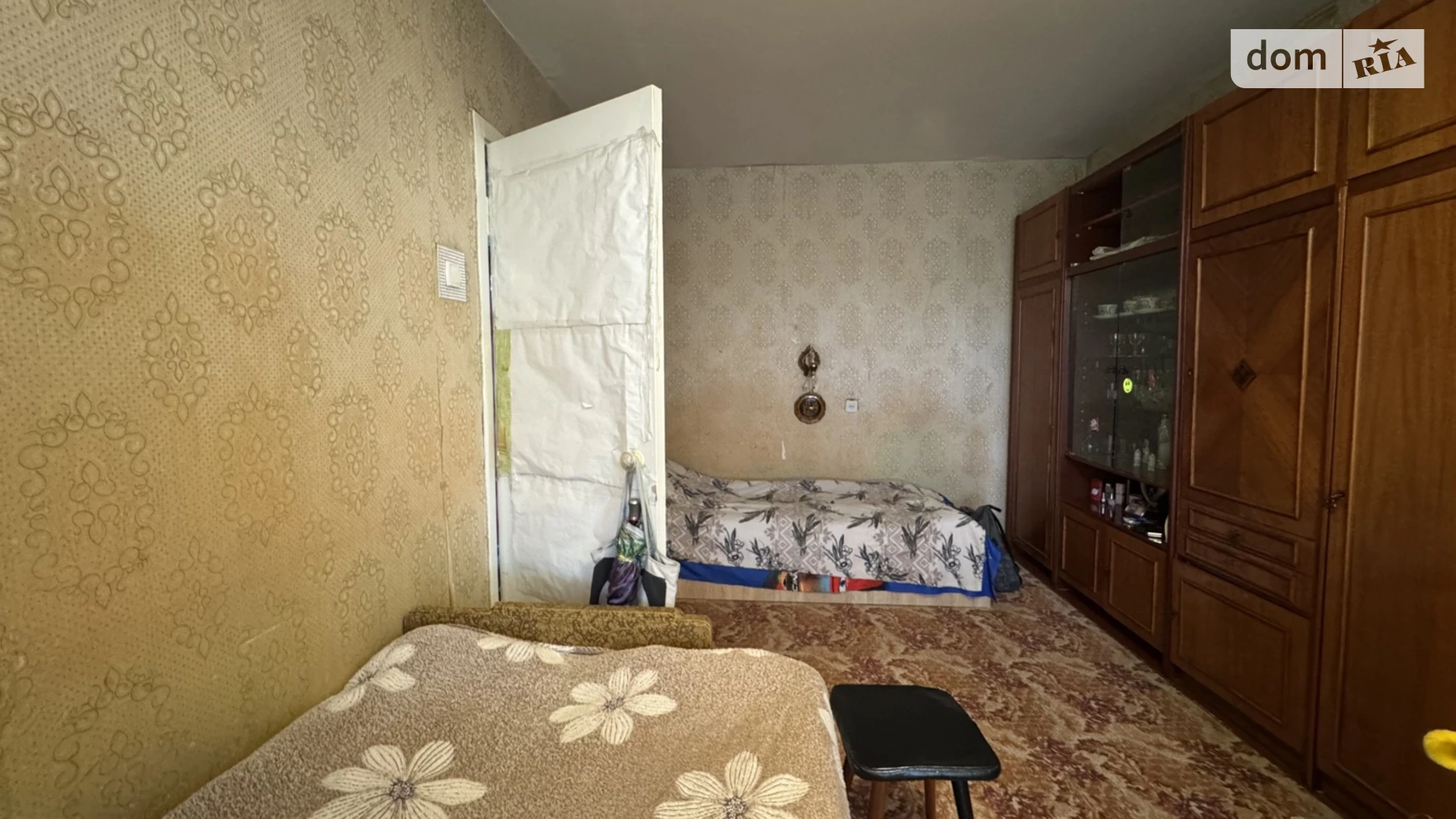 ул. Левка Лукьяненко(Ватутина), 32 Замостянский Винница - фото 2