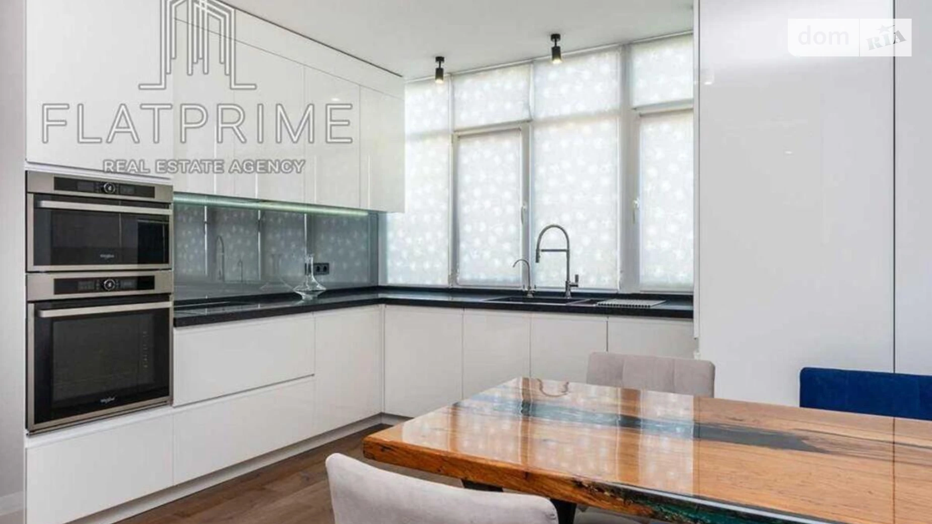 Сдается в аренду 2-комнатная квартира 85.9 кв. м в Киеве, ул. Митрополита Василия Липковского(Урицкого), 37Б - фото 5