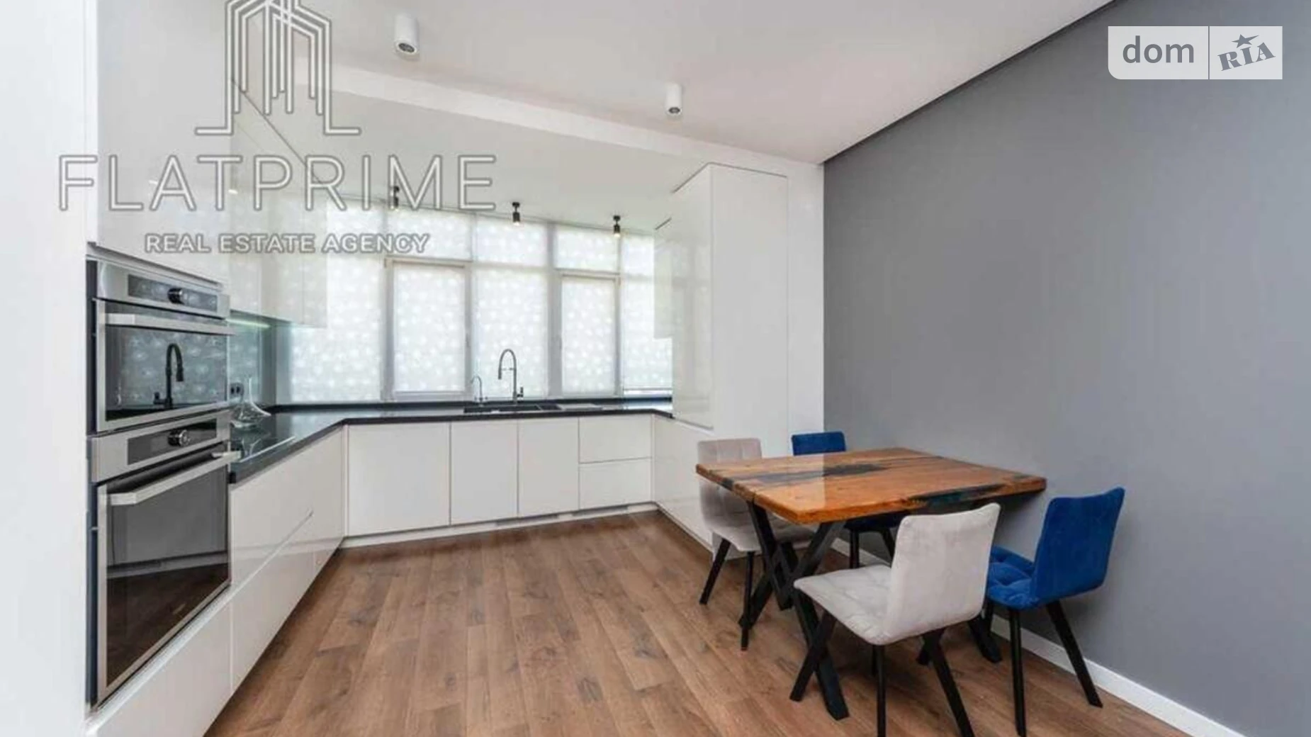 Сдается в аренду 2-комнатная квартира 85.9 кв. м в Киеве, ул. Митрополита Василия Липковского(Урицкого), 37Б - фото 4