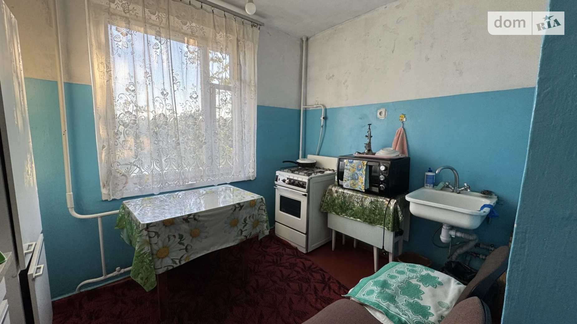 ул. Левка Лукьяненко(Ватутина), 32 Замостянский Винница - фото 5