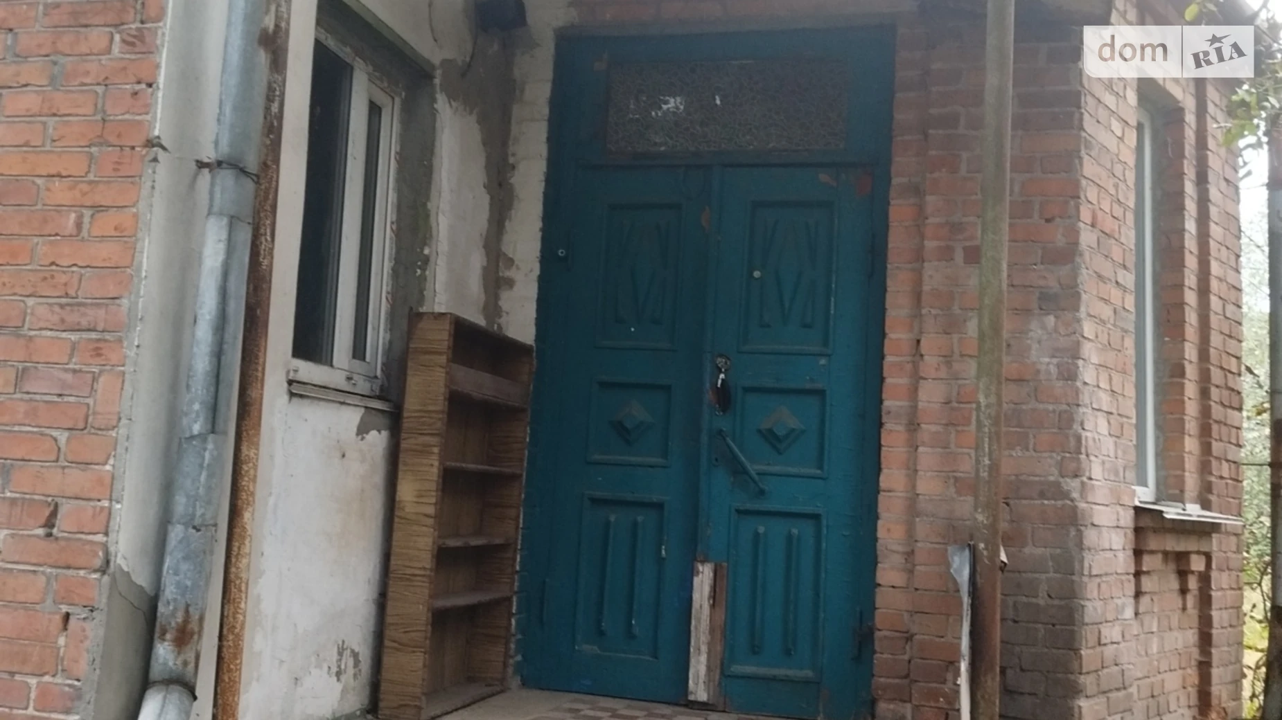 Продається частина будинку 84.6 кв. м з садом, цена: 49999 $ - фото 3
