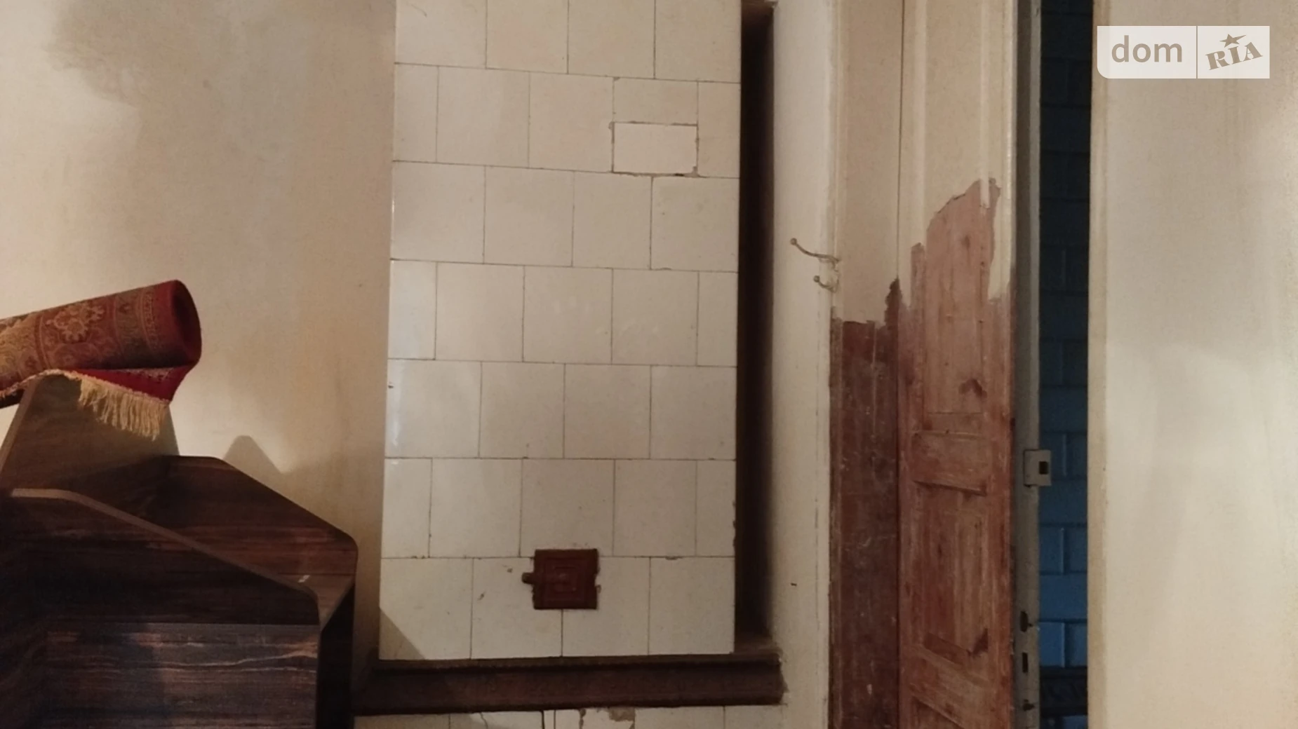 Продається частина будинку 84.6 кв. м з садом, цена: 49999 $ - фото 4