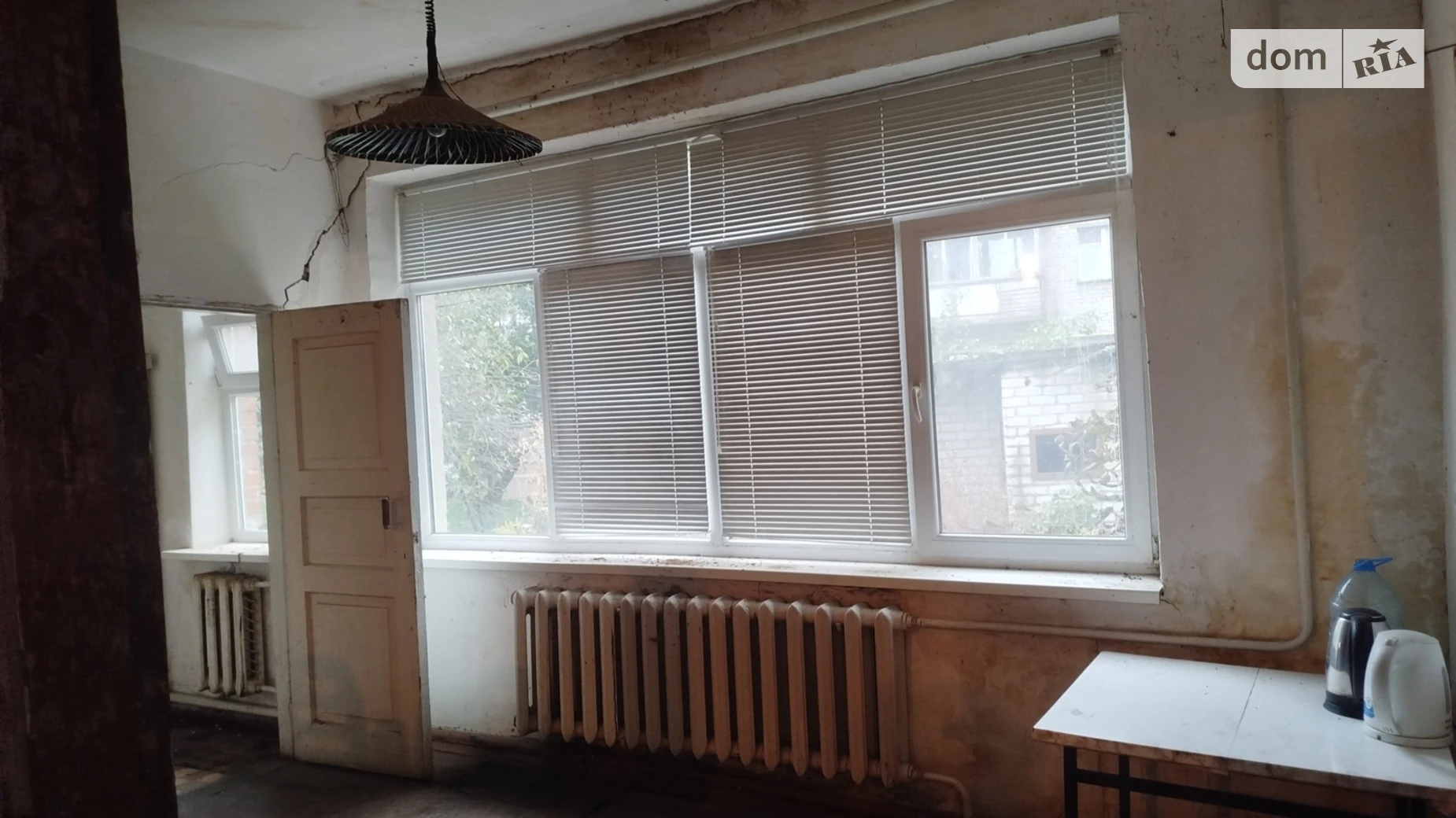 Продається частина будинку 84.6 кв. м з садом, цена: 49999 $ - фото 5