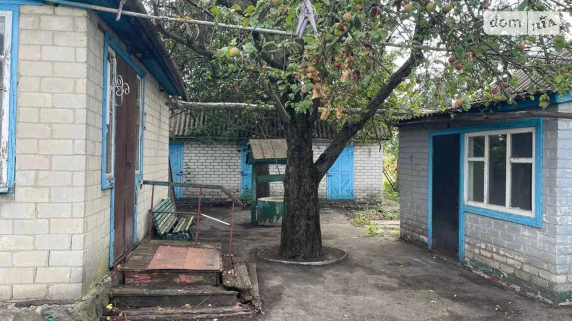 Продается одноэтажный дом 100 кв. м с бассейном, цена: 15000 $ - фото 3