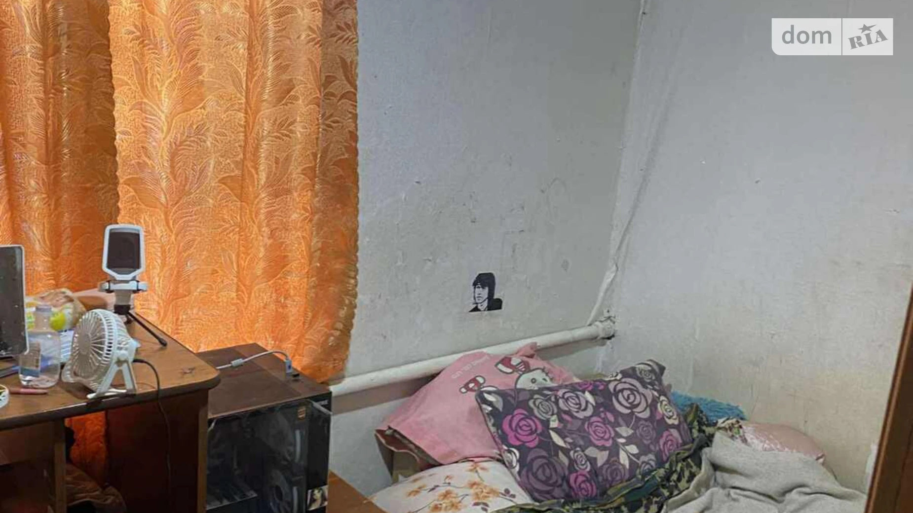 Продається одноповерховий будинок 50.6 кв. м з мансардою, цена: 25000 $ - фото 5