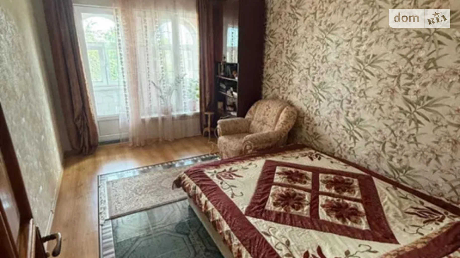 Продается часть дома 350 кв. м с участком, цена: 200000 $ - фото 4