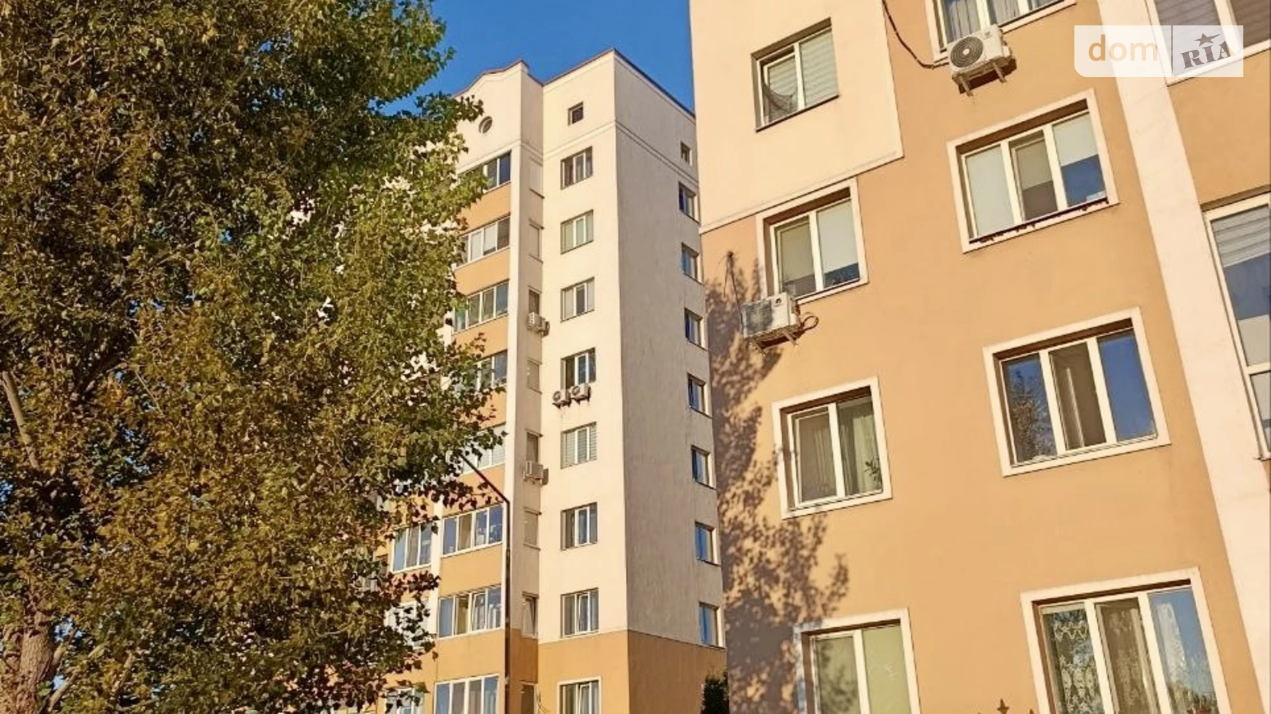 Продается 1-комнатная квартира 40.8 кв. м в Софиевской Борщаговке, ул. Павла Чубинского - фото 3