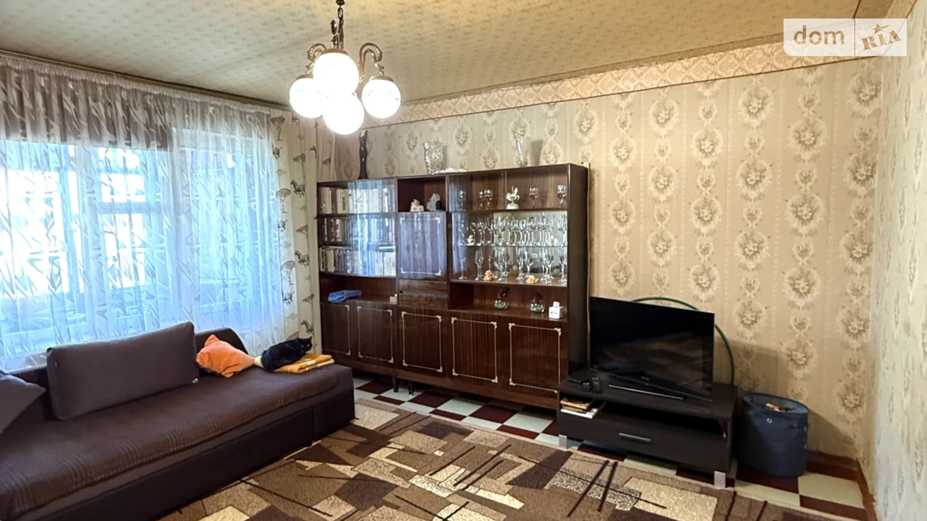 пер. Фестивальный, 20 Левобережный Днепр, цена: 45000 $ - фото 3