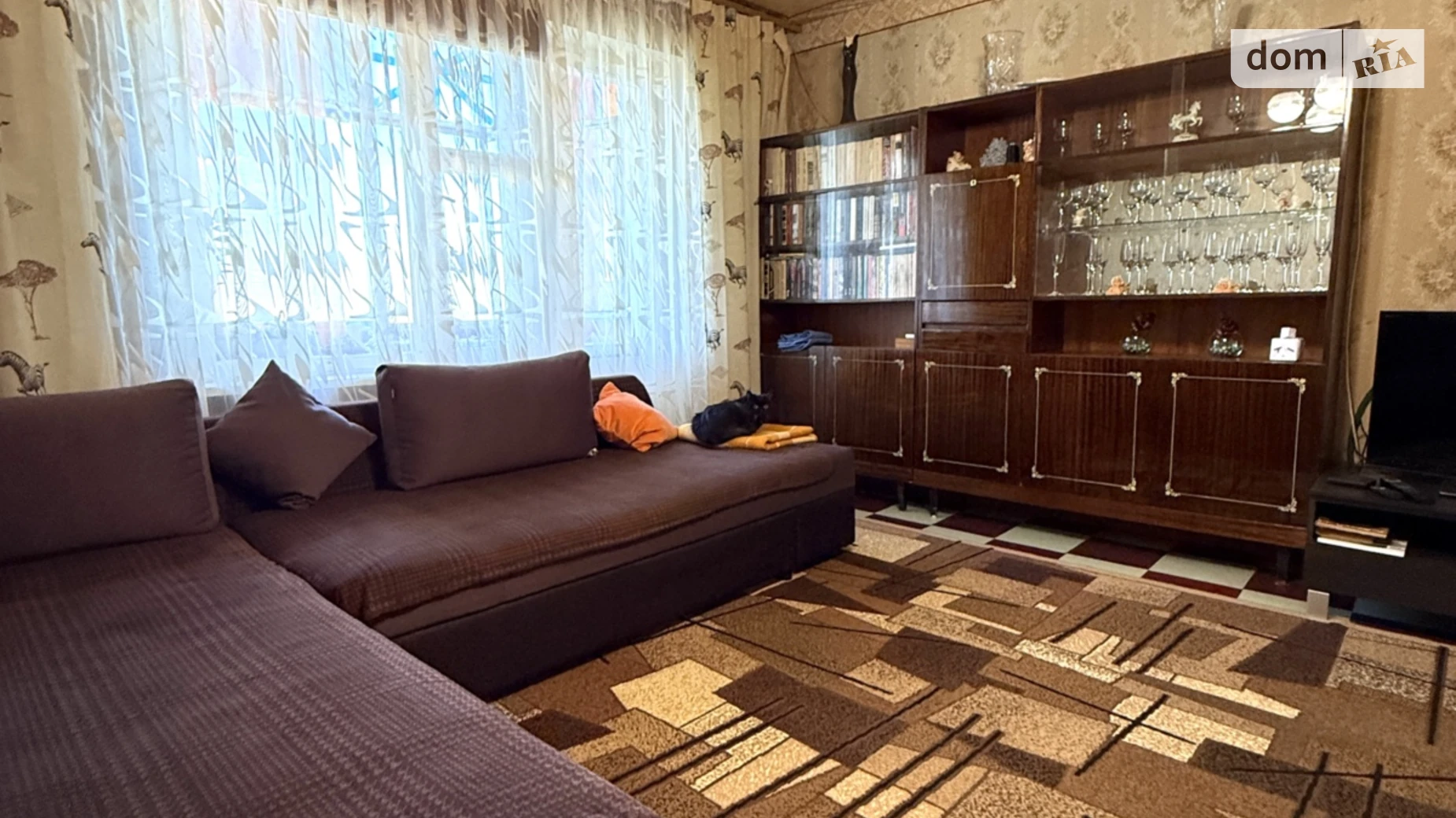 пер. Фестивальный, 20 Левобережный Днепр, цена: 45000 $ - фото 2