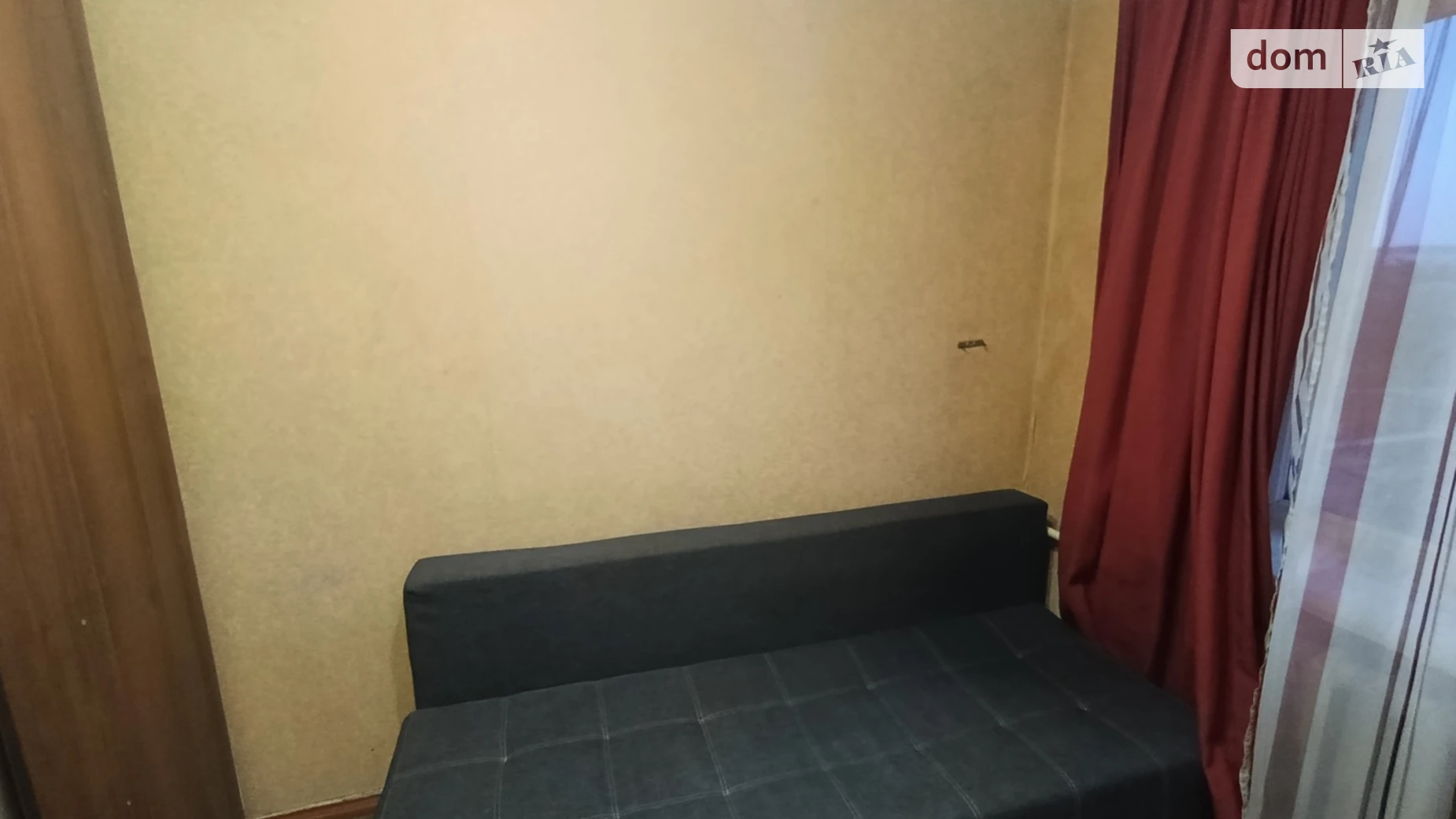 Продается комната 9.2 кв. м в Хмельницком, цена: 10200 $ - фото 2