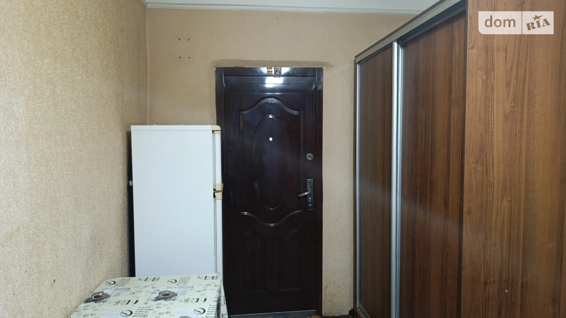 Продается комната 9.2 кв. м в Хмельницком, цена: 10200 $ - фото 3