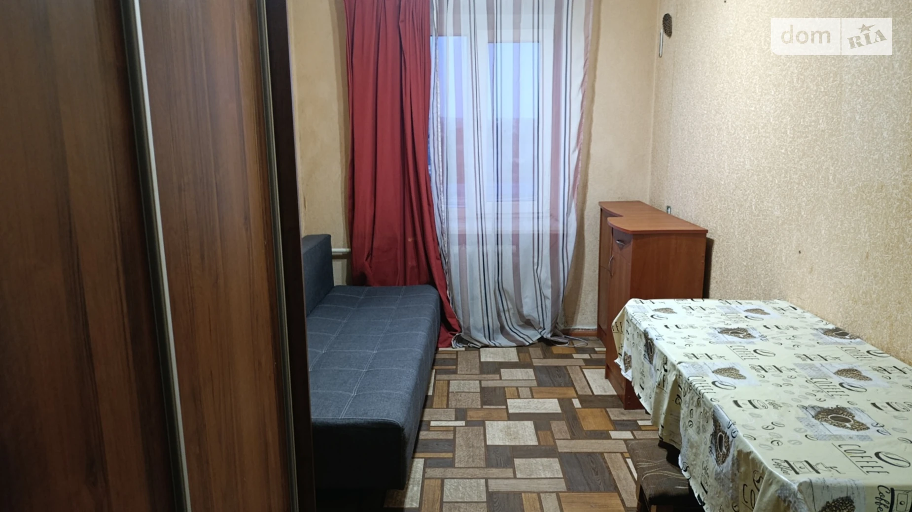 Продается комната 9.2 кв. м в Хмельницком, цена: 10200 $ - фото 4