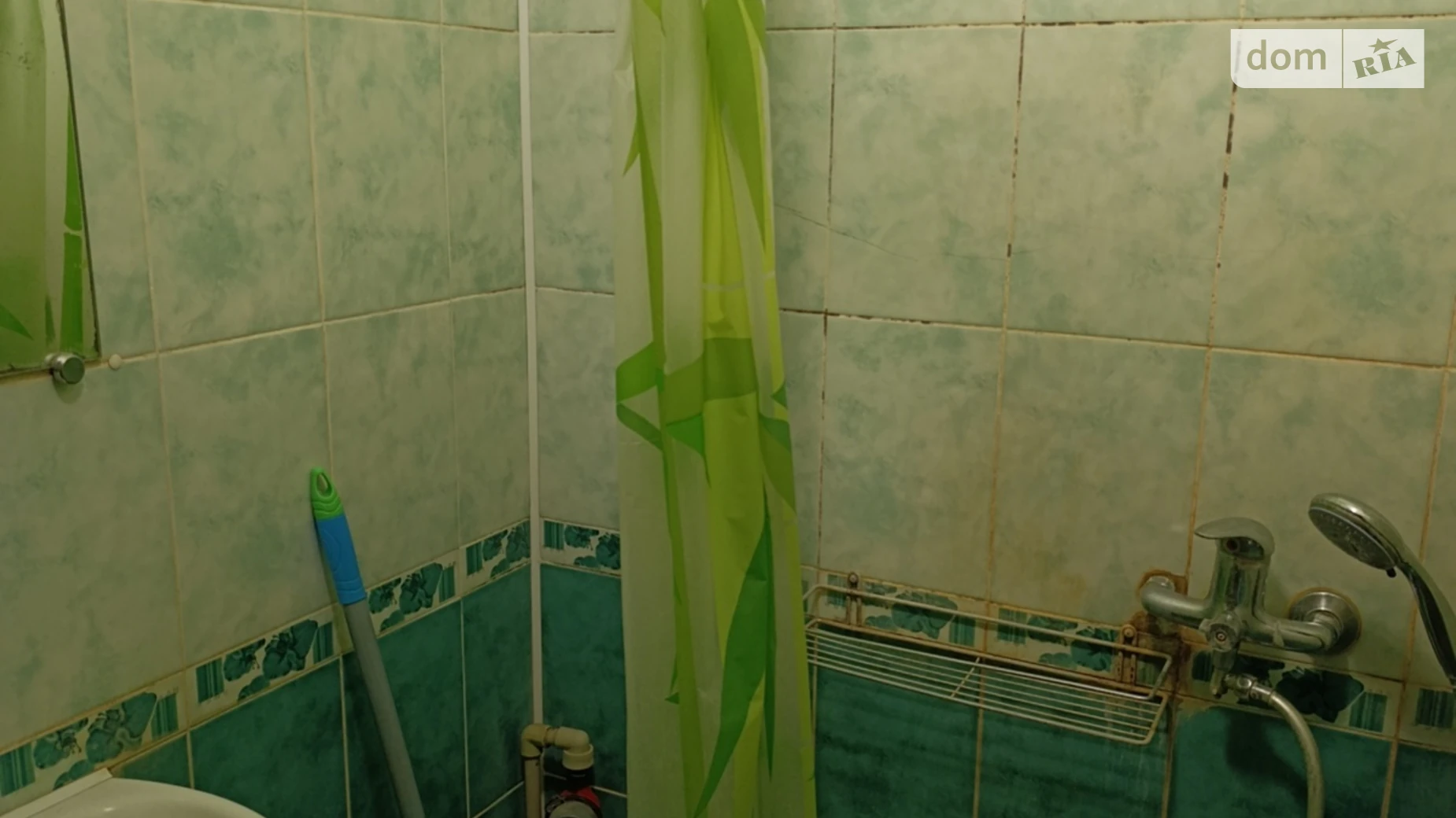 Продается комната 9.2 кв. м в Хмельницком, цена: 10200 $ - фото 5