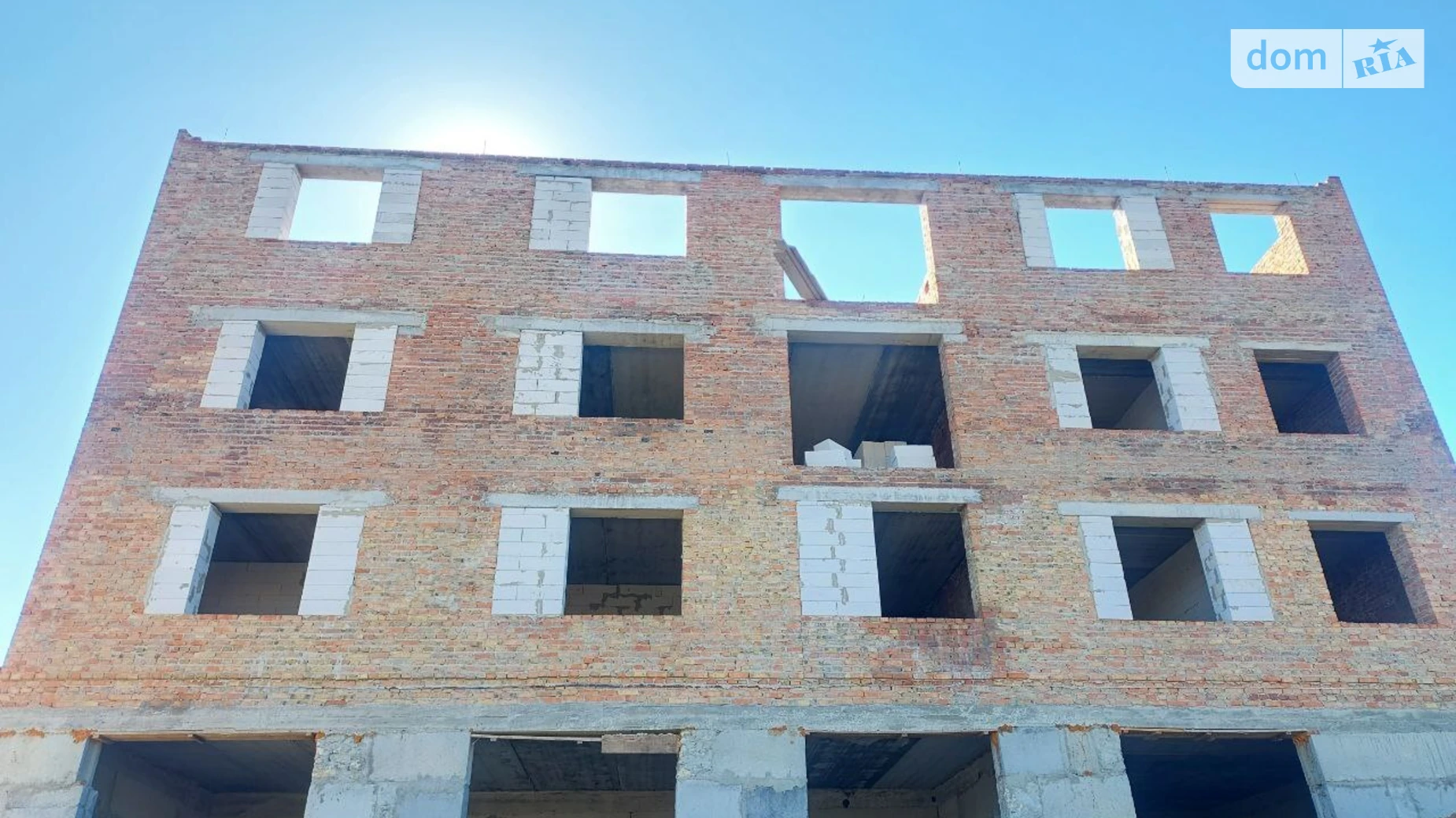 Продается 2-комнатная квартира 51.5 кв. м в Петрикове, ул. Казацкая - фото 2